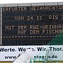 5.12.2015  FC Rot-Weiss Erfurt - Holstein Kiel 1-3_06
